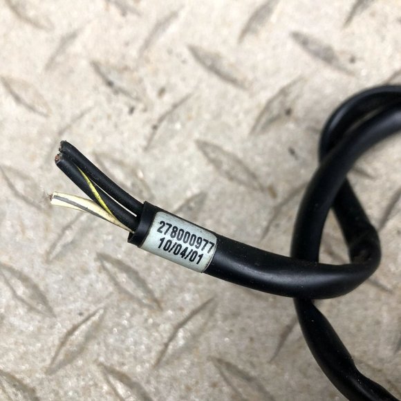 Seadoo DESS Post GTI GTX GSX717 787 951 1996 97 98 99 00 01 02 03 04 Free Shippi - Picture 3 of 7